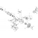Axle Carrier (19)